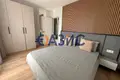 Wohnung 2 zimmer 105 m² Nessebar, Bulgarien
