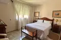 Apartamento 3 habitaciones 122 m² Dos Hermanas, Španjolska