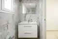 4 bedroom house 143 m² Malaga, Spain
