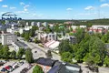 Квартира  Район Коувола, Финляндия