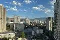 Студия 1 комната 33 м² Батуми, Грузия