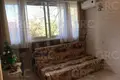 Квартира 1 комната 15 м² Эвенкийский район, Россия