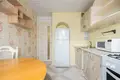 Квартира 1 комната 29 м² Минск, Беларусь
