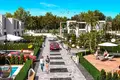 Villa 146 m² Batumi, Georgien