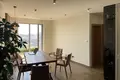Piso independiente 2 habitaciones 62 m² Boreti, Montenegro