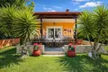 Вилла 3 комнаты 90 м² Никити, Греция