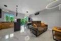 4 room apartment 87 m² Warsaw, Poland