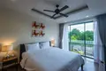 Maison de ville 3 chambres 170 m² Choeng Thale, Thaïlande