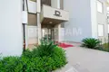 Appartement 3 chambres 70 m² Kepez, Turquie