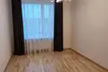 Appartement 5 chambres 138 m² Riga, Lettonie