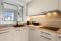 3 bedroom apartment 184 m² Mijas, Spain