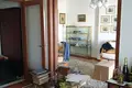 Appartement 4 chambres 100 m² Municipality of Thessaloniki, Grèce