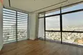 Appartement 2 chambres 147 m² Limassol, Chypre