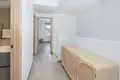 3 bedroom house 138 m² Dos Hermanas, Spain