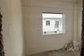 Villa Taunhaus na Egeyskom poberezhe