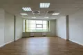 Office 39 m² in Minsk, Belarus