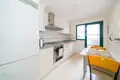 Bungalow 3 pokoi 147 m² Finestrat, Hiszpania