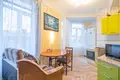 2 room apartment 41 m² Evenkiysky Rayon, Russia