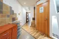 3 room apartment 54 m² Minsk, Belarus