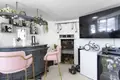 Hotel 183 m² en Burgas, Bulgaria