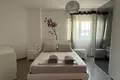 Wohnung 170 m² Bashkia Vlore, Albanien