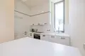 Квартира 2 комнаты 112 м² муниципалитет Лимасол, Кипр