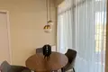 Квартира 2 комнаты 57 м² в Тбилиси, Грузия