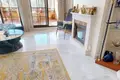 4 bedroom apartment 209 m² Estepona, Spain