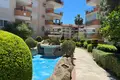 Квартира 4 комнаты 240 м² Konak, Турция