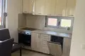 Appartement 1 chambre 47 m² Ulcinj, Monténégro