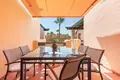 Wohnung 3 Schlafzimmer 344 m² San Pedro Alcantara, Spanien