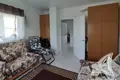 Casa 27 m² Radvanicki sielski Saviet, Belarús