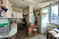 Apartamento 1 habitación 42 m² Evenkiysky Rayon, Rusia