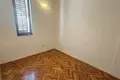 Appartement 2 chambres 59 m² Risan, Monténégro