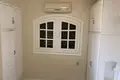 Studio 1 zimmer 100 m² El-Alamein, Ägypten