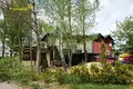 Ресторан, кафе 281 м² Минск, Беларусь