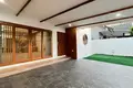 4 bedroom house  Nong Prue, Thailand