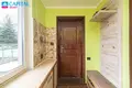 Maison 22 m² Pakonys, Lituanie