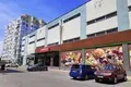 Commercial property 639 m² in Odesa, Ukraine