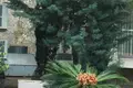 Wohnung 1 Schlafzimmer 47 m² Budva, Montenegro