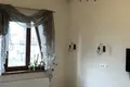 4 room apartment 186 m² Odesa, Ukraine