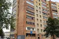2 room apartment 49 m² Minsk, Belarus