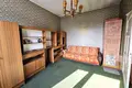 Appartement 124 m² Koscian, Pologne