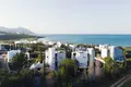 Appartement 4 chambres 263 m² Néo Chorió, Chypre