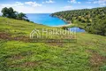 Działki 13 380 m² Paliouri, Grecja