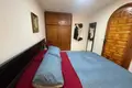 Бунгало 3 спальни 58 м² Торревьеха, Испания
