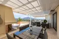 Apartamento 2 habitaciones 160 m² Dos Hermanas, Španjolska