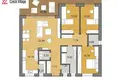 Dom 120 m² Lounovice, Czechy