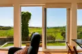 Villa 17 zimmer 6 246 m² Ferrol, Spanien