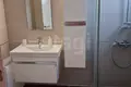House 280 m² Northern Cyprus, Northern Cyprus